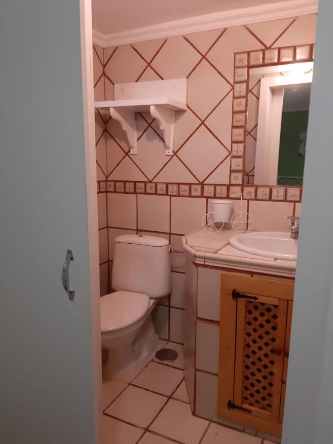 Apartamento En Sanxenxo Duplex Екстериор снимка