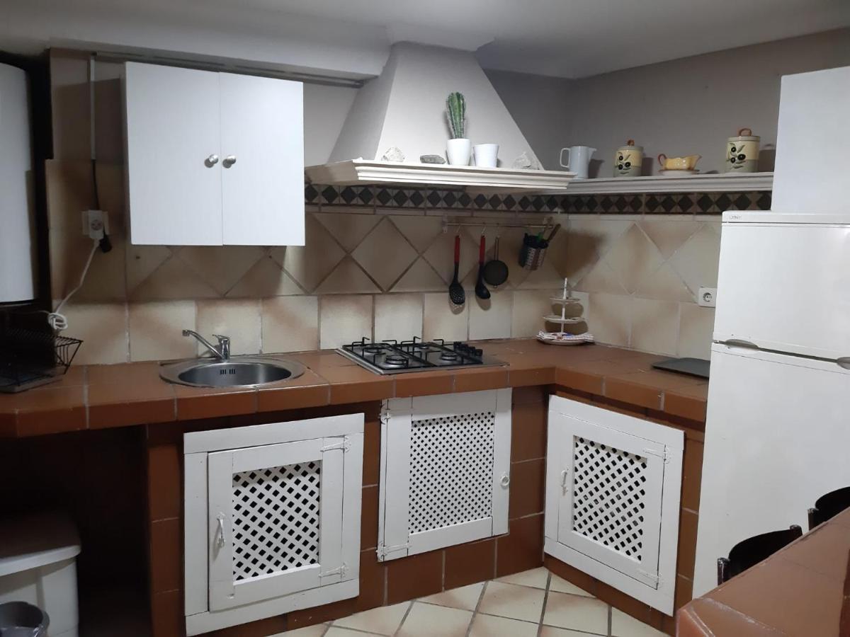 Apartamento En Sanxenxo Duplex Екстериор снимка